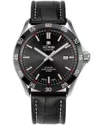 Zegarek męski Le Temps Sport Elegance