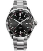 Zegarek męski Le Temps Sport Elegance