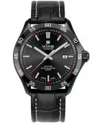 Zegarek męski Le Temps Sport Elegance