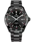 Zegarek męski Le Temps Sport Elegance