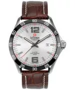 Zegarek męski Le Temps Sport Elegance