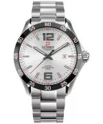Zegarek męski Le Temps Sport Elegance