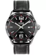 Zegarek męski Le Temps Sport Elegance