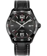 Zegarek męski Le Temps Sport Elegance
