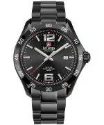 Zegarek męski Le Temps Sport Elegance