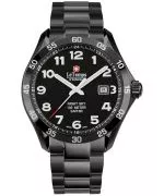 Zegarek męski Le Temps Sport Elegance