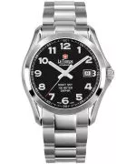 Zegarek męski Le Temps Sport Elegance