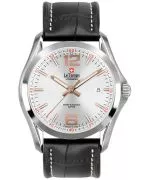 Zegarek męski Le Temps Sport Elegance