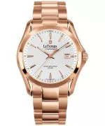 Zegarek męski Le Temps Sport Elegance