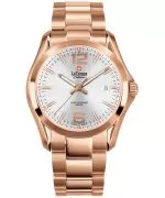Zegarek męski Le Temps Sport Elegance