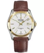 Zegarek męski Le Temps Sport Elegance
