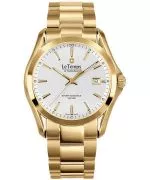 Zegarek męski Le Temps Sport Elegance