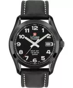 Zegarek męski Le Temps Sport Elegance Night Sky