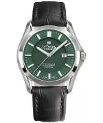 Zegarek męski Le Temps Sport Elegance Solar