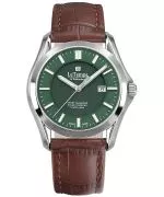 Zegarek męski Le Temps Sport Elegance Solar