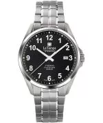Zegarek męski Le Temps Titanium