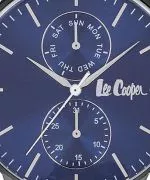 Zegarek męski Lee Cooper Fall 19 LC06928.699