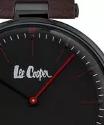 Zegarek męski Lee Cooper Dual Dial LC06636.638