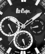 Zegarek męski Lee Cooper FW18  LC06671.350