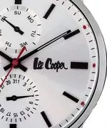 Zegarek męski Lee Cooper FW18  LC06675.331