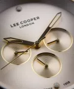 Zegarek męski Lee Cooper Spring 20 LC07073.110.1
