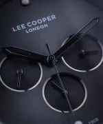 Zegarek męski Lee Cooper Spring 20 LC07073.660.1