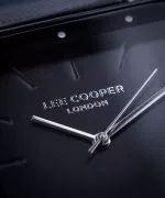 Zegarek męski Lee Cooper Spring 20 LC07081.650