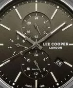 Zegarek męski Lee Cooper Spring 20 LC07084.050