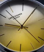 Zegarek męski Lee Cooper Summer 20 LC07052.310