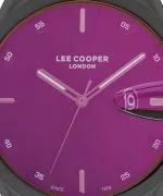 Zegarek męski Lee Cooper Summer 20 LC07053.651