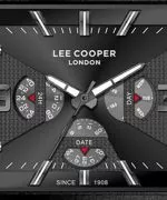 Zegarek męski Lee Cooper Summer 20 LC07060.651