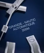 Zegarek męski Lip Grande Nautic Ski Automatique 671521