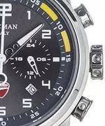 Zegarek męski Locman Ducati Chronograph D105A07S-00GYYSIA