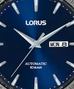Zegarek męski Lorus Automatic RL475AX9G