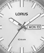 Zegarek męski Lorus Classic RH353AX9G