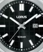 Zegarek męski Lorus Classic RH955QX9