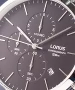 Zegarek męski Lorus Classic RM369DX9