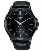 Zegarek męski Lorus Classic RN429AX9