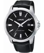 Zegarek męski Lorus Classic RS921AX9