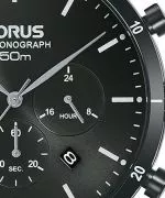 Zegarek męski Lorus Dress Chronograph RT367HX9