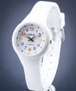 Zegarek dziecięcy Lorus Kids RRX43EX9