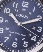 Zegarek męski Lorus RH925GX9