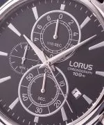 Zegarek męski Lorus RM313DX9