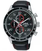 Zegarek męski Lorus Gent Sport Chronograph RM339EX9