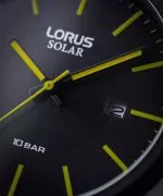 Zegarek męski Lorus Solar RX301AX9