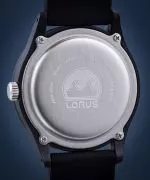 Zegarek męski Lorus Solar RX303AX9
