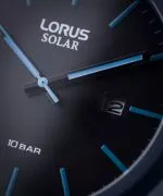 Zegarek męski Lorus Solar RX305AX9