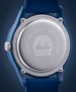 Zegarek męski Lorus Solar RX305AX9