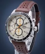 Zegarek męski Lorus Sport Chronograph RM339GX9