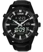 Zegarek męski Lorus Sports Chronograph RW655AX9